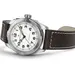 HAMILTON Khaki Field Expedition Automatic H70225510, image 3