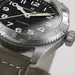 HAMILTON Khaki Field Expedition Automatic H70225830, image 4