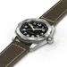 HAMILTON Khaki Field Expedition Automatic H70225830, image 2