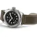 HAMILTON Khaki Field Expedition Automatic H70225830, image 3