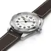 HAMILTON Khaki Field Expedition Automatic H70315510, image 3