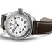 HAMILTON Khaki Field Expedition Automatic H70315510, image 4