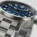 HAMILTON Khaki Field Titanium Automatic H70545140, image 4