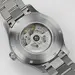 HAMILTON Khaki Field Titanium Automatic H70545140, image 5