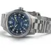 HAMILTON Khaki Field Titanium Automatic H70545140, image 3