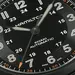 HAMILTON Khaki Field Titanium Automatic H70665130, image 4