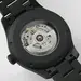 HAMILTON Khaki Field Titanium Automatic H70665130, image 5