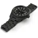HAMILTON Khaki Field Titanium Automatic H70665130, image 2