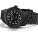 HAMILTON Khaki Field Titanium Automatic H70665130, image 3