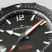 HAMILTON Khaki Navy Frogman Automatic H77455330, image 4