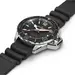HAMILTON Khaki Navy Frogman Automatic H77455330, image 2