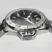 HAMILTON Khaki Navy Frogman Automatic H77485130, image 5