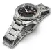HAMILTON Khaki Navy Frogman Automatic H77485130, image 3