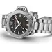 HAMILTON Khaki Navy Frogman Automatic H77485130, image 4