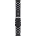 TISSOT Genuine Leather Strap 22/22 T852046810, image 3