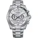 CITIZEN Chronograph AN8200-50A