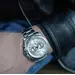 CITIZEN Chronograph AN8200-50A, image 2