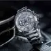 CITIZEN Chronograph AN8200-50A, image 3