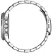 CITIZEN Chronograph AN8200-50A, image 4