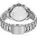 CITIZEN Chronograph AN8200-50A, image 5