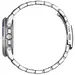 CITIZEN Chronograph AN8201-57L, image 2