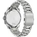 CITIZEN Chronograph AN8201-57L, image 4