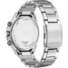 CITIZEN Eco-Drive Chronograph Radio Controlled AT8260-85L, image 3