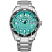 CITIZEN Eco-Drive AW1760-81W