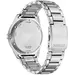 CITIZEN Eco-Drive AW1760-81W, image 2