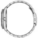 CITIZEN Eco-Drive AW1760-81W, image 3