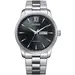 CITIZEN Dress Eco-Drive BM8550-81EE