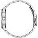 CITIZEN Dress Eco-Drive BM8550-81EE, image 2