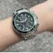 CITIZEN Promaster Divers Eco-Drive Chronograph CA0820-50X, image 2