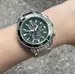CITIZEN Promaster Divers Eco-Drive Chronograph CA0820-50X, image 2