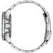 CITIZEN Promaster Divers Eco-Drive Chronograph CA0820-50X, image 3