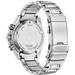 CITIZEN Promaster Divers Eco-Drive Chronograph CA0820-50X, image 4