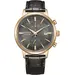 CITIZEN Eco-Drive Chronograph CA7067-11H