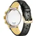 CITIZEN Eco-Drive Chronograph CA7067-11H, image 2