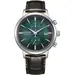 CITIZEN Eco-Drive Chronograph CA7069-24X