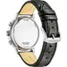 CITIZEN Eco-Drive Chronograph CA7069-24X, image 2
