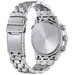CITIZEN Eco-Drive Radio Controlled Titanium CB5850-80E, image 2