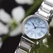 CITIZEN Elegance Eco-Drive EM1060-87N, image 2