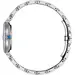 CITIZEN Elegance Eco-Drive EM1060-87N, image 4