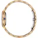 CITIZEN Elegance Eco-Drive EM1063-89D, image 2