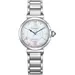 CITIZEN Elegance Eco-Drive EM1070-83D