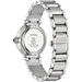 CITIZEN Elegance Eco-Drive EM1070-83D, image 2