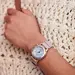 CITIZEN Promaster Marine Eco-Drive Ladies EO2023-00A, image 3