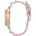 CITIZEN Promaster Marine Eco-Drive Ladies EO2023-00A, image 4