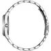 CITIZEN Dress Eco-Drive Titanium EW2601-81M, image 2