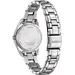 CITIZEN Dress Eco-Drive Titanium EW2601-81M, image 3